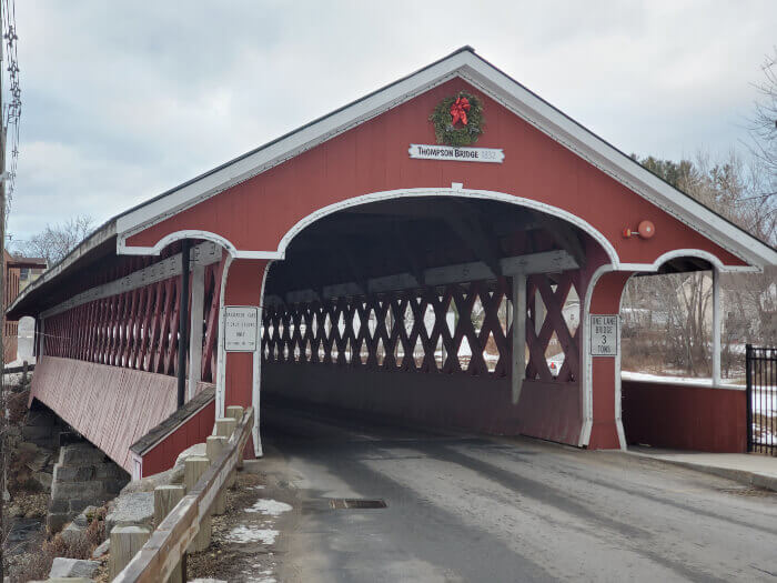 Swanzey Archives · New Hampshire Live Free And Explore