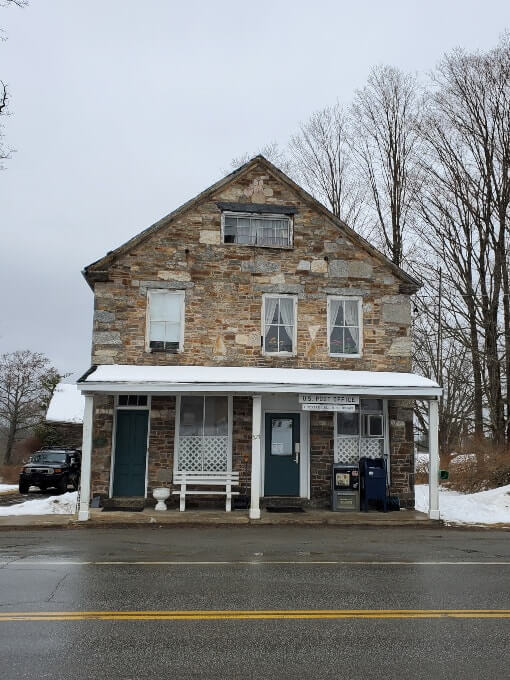 Chesterfield · New Hampshire Live Free And Explore